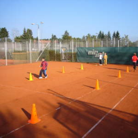 db_P10108521_Tb270x270jpg.png